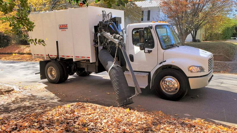 1-ARM-TruckCorp-Chassis-Mounted-Vacuum-Leaf-and-Debris-Collector