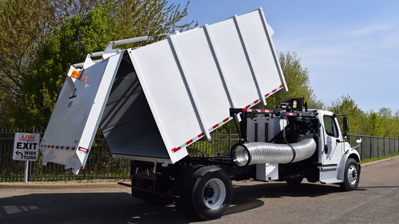 2-ARM-TruckCorp-Chassis-Mounted-Vacuum-Leaf-and-Debris-Collector