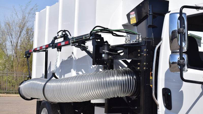 6-ARM-TruckCorp-Chassis-Mounted-Vacuum-Leaf-and-Debris-Collector