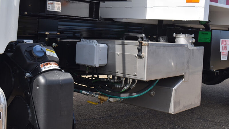 8-ARM-TruckCorp-Chassis-Mounted-Vacuum-Leaf-and-Debris-Collector-(13)