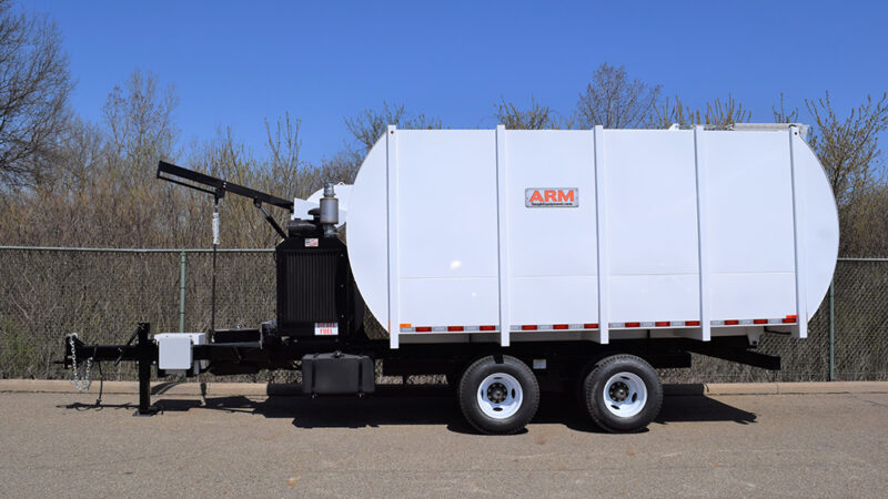 ARM-TruckCorp-Vacuum-Leaf-and-Debris-Collector-ALC-30