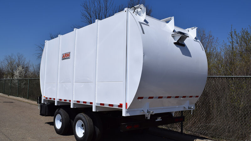 ARM-TruckCorp-Vacuum-Leaf-and-Debris-Collector-Rear-Door-Option-1