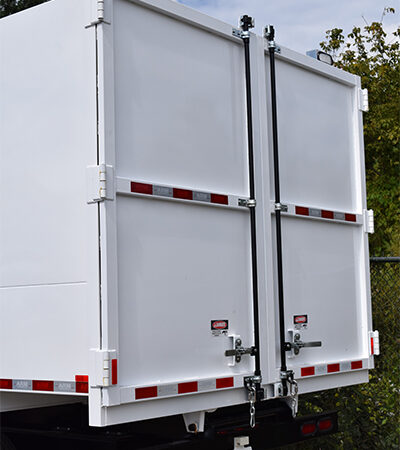 ARM-TruckCorp-Vacuum-Leaf-and-Debris-Collector-Rear-Door-Option-2