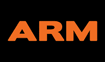 ARM – An Alamo Group Company